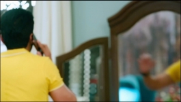 Swaran Ghar - 6th July 2022